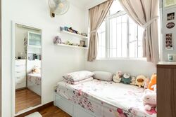 Compass Heights (D19), Apartment #565503931